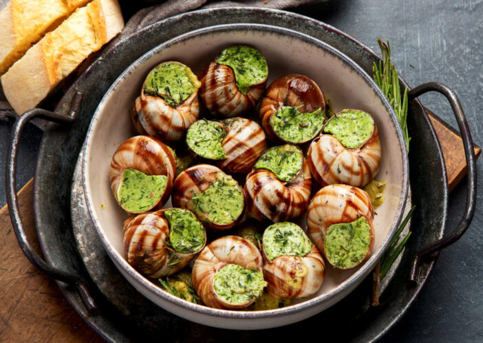 5 French Weeknight Dinners to Make Cooking Fast and Fancy