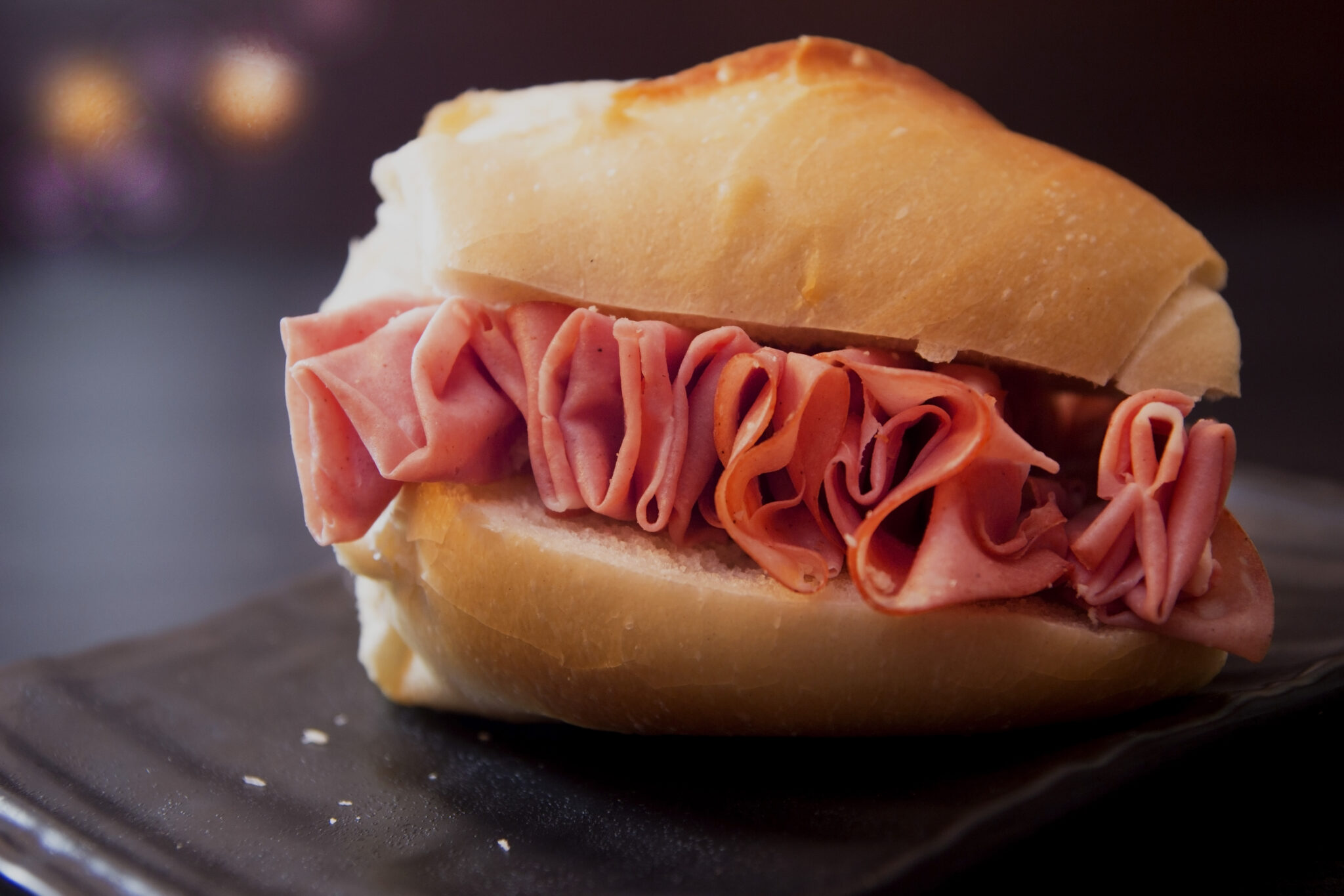 5 Best Mortadella Sandwich Pairings Busy Professionals Will Love