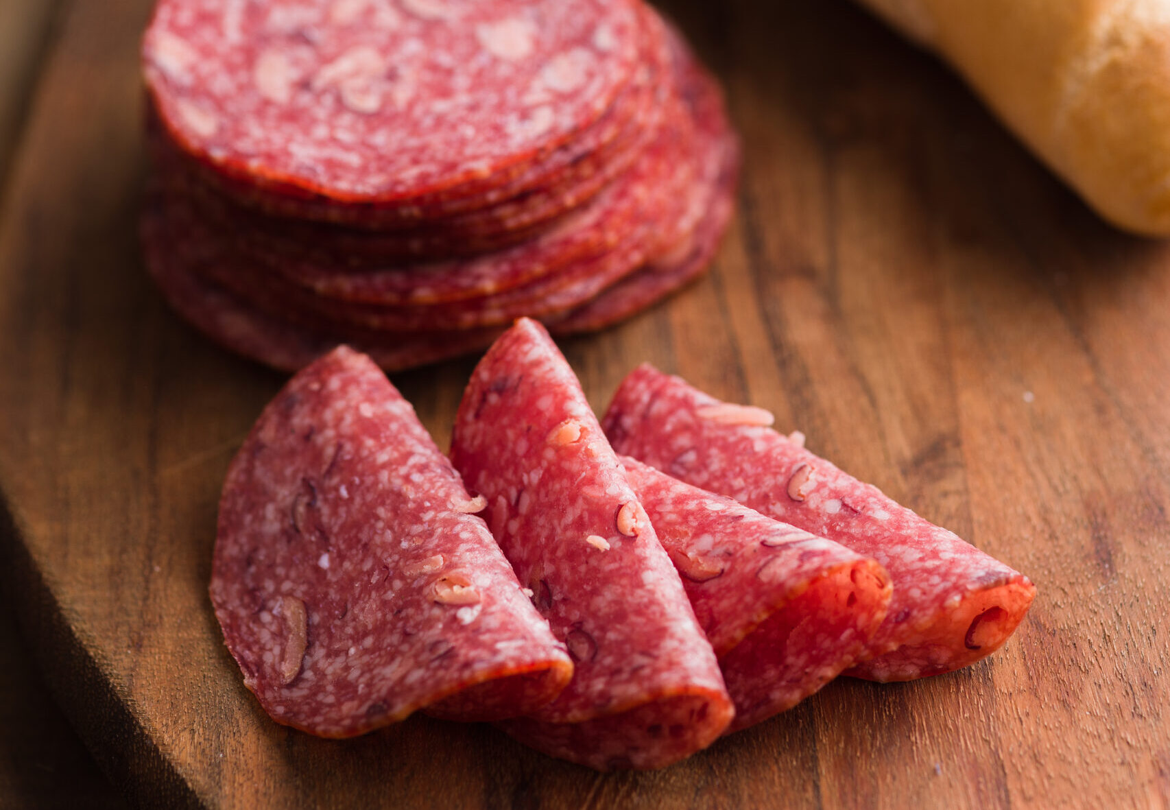 5 Chorizo vs Pepperoni Facts for Better Pizza Choices
