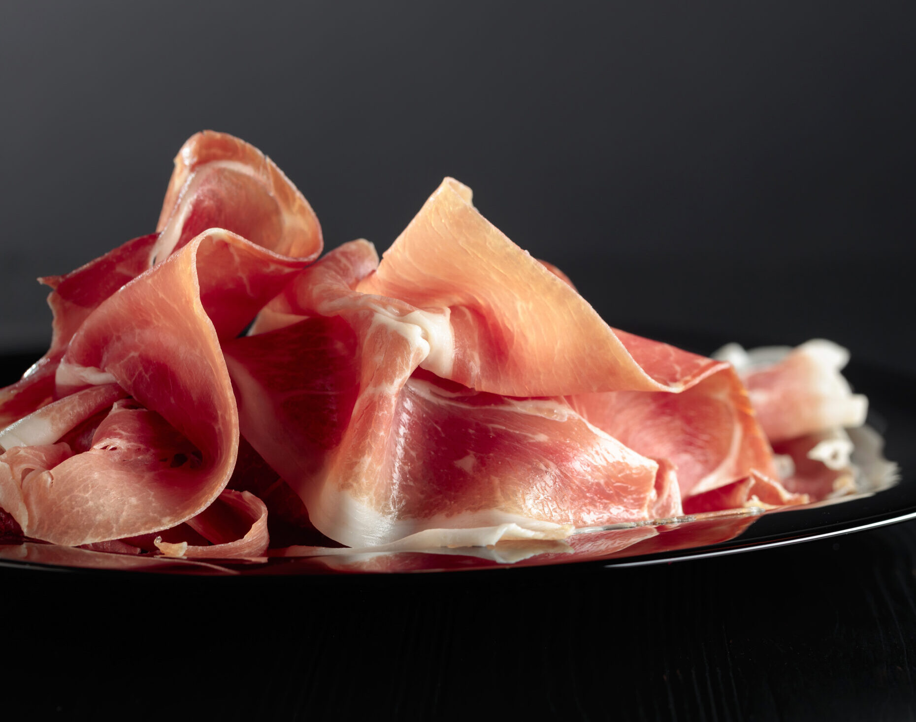 5 Italian Cured Meats to Impress Your Guests