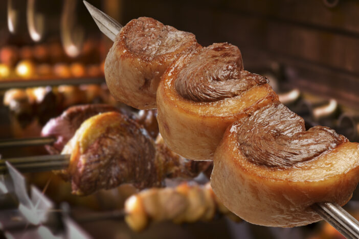 brazilian-churrasco-702x469.jpg