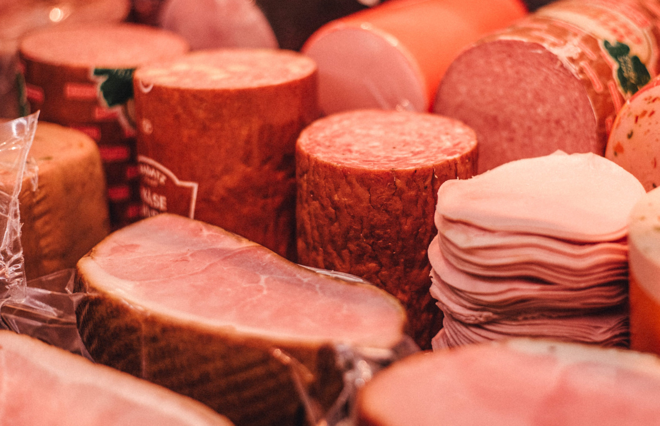 7 Cold Cuts and Cheese Pairing Tips to Elevate Your Charcuterie Board