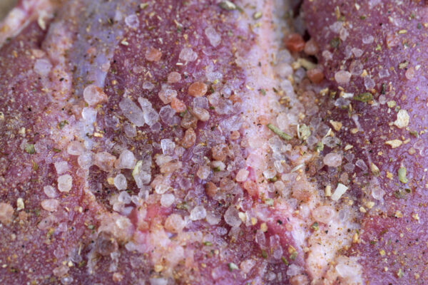 3 Meat Curing Salts for Perfectly Safe and Delicious Homemade Charcuterie