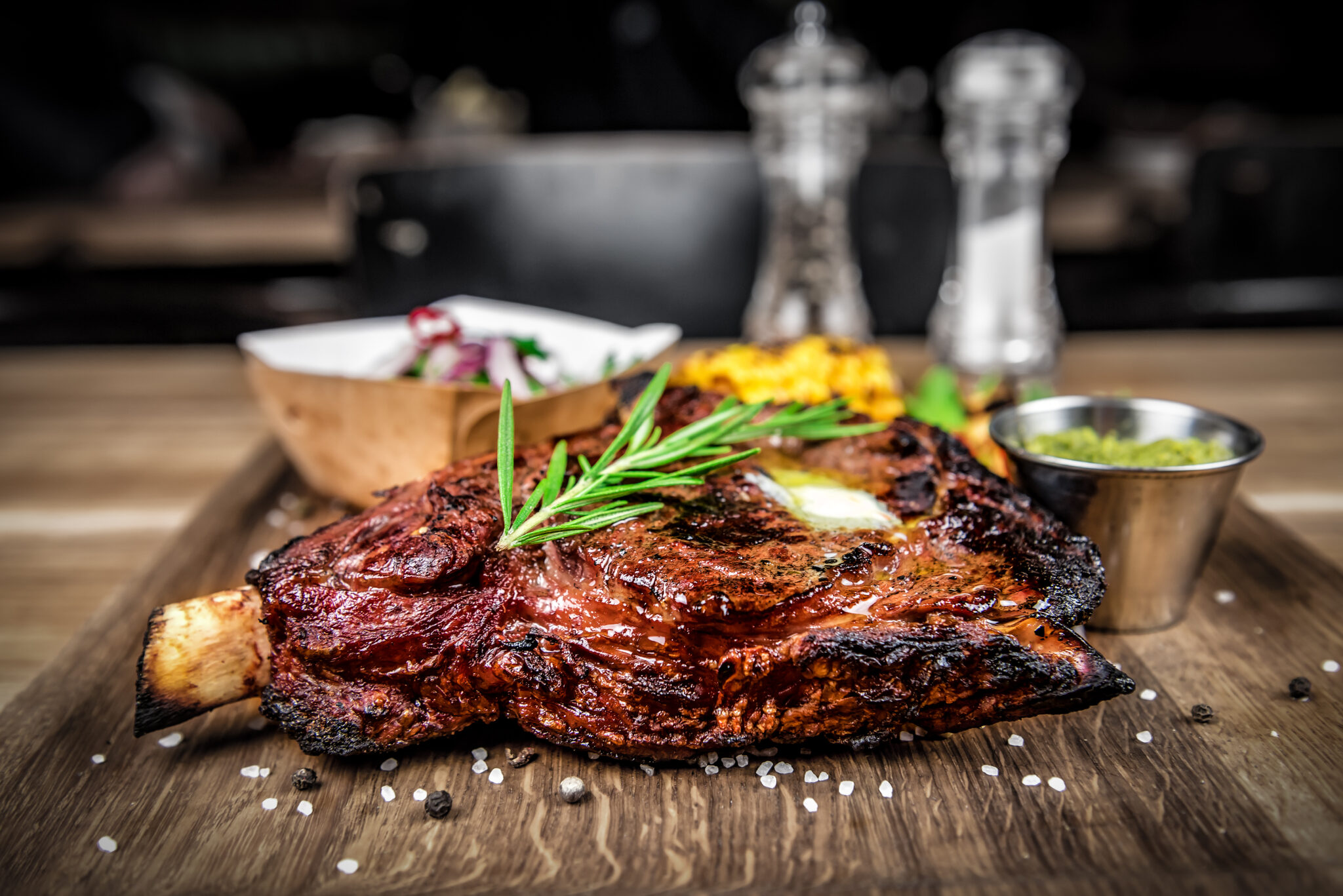 5 Grilling Beef Tips to Impress Everyone at Your Next Barbecue