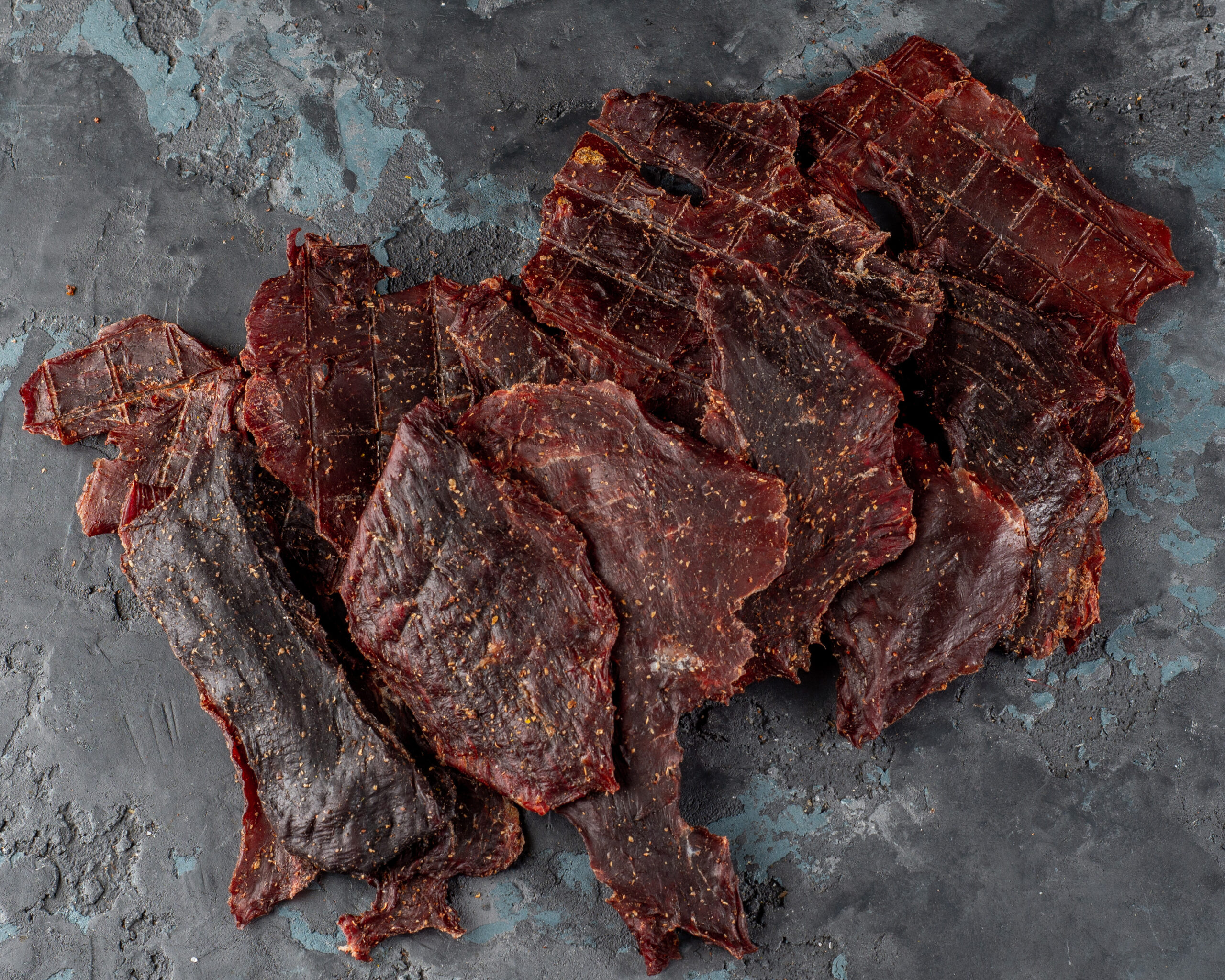 5 Best Jerky Guns for Easy Homemade Snacks