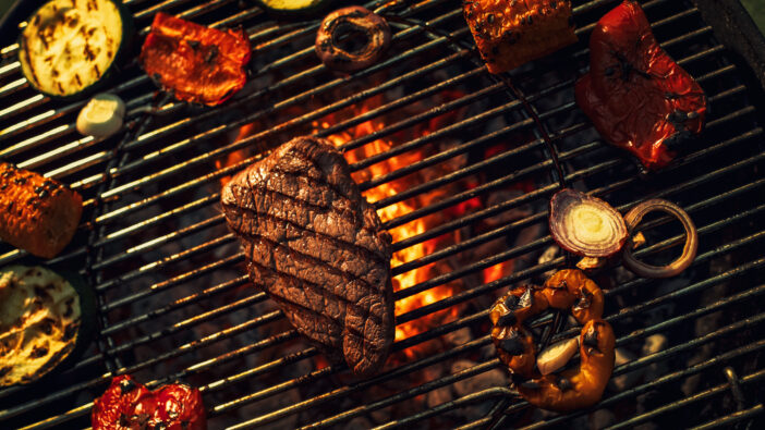 Charbroiled 7 Charbroiling Tips to Master Grilling and Impress Your Guests