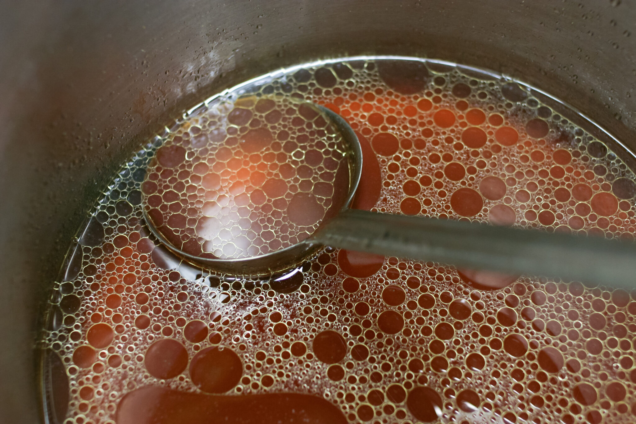 5 Differences Between Beef Stock vs Consommé to Improve Your Cooking