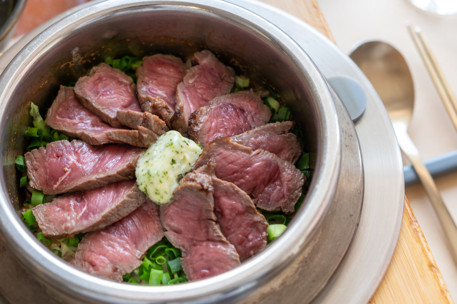 Best Methods for Steaming Beef Healthier, Flavorful Results