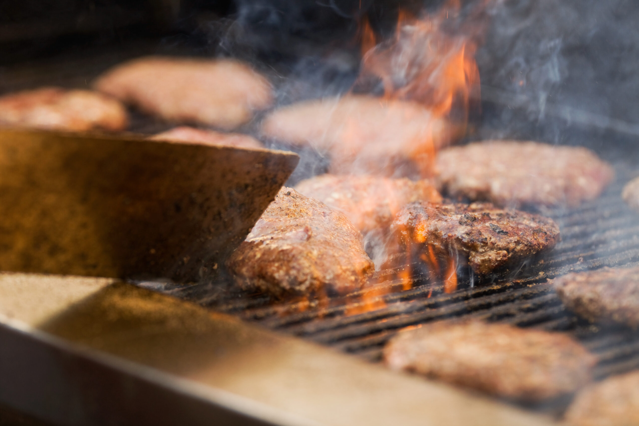 Charbroiled 7 Charbroiling Tips to Master Grilling and Impress Your Guests