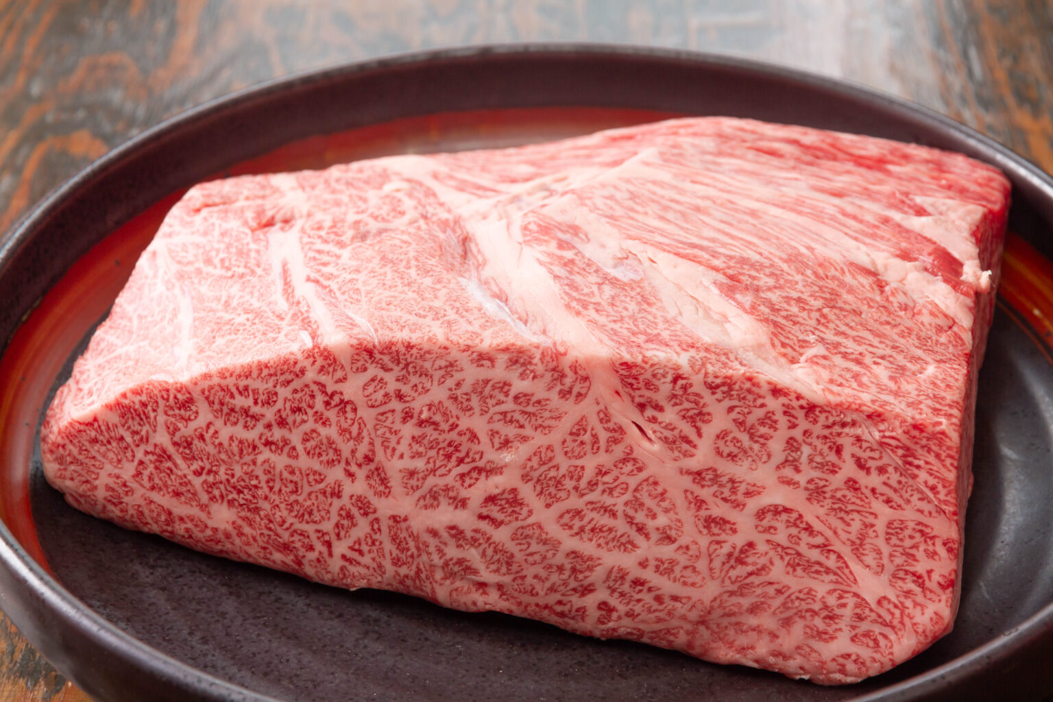 7 Expert Tips on How to Cook Kobe Beef Perfectly