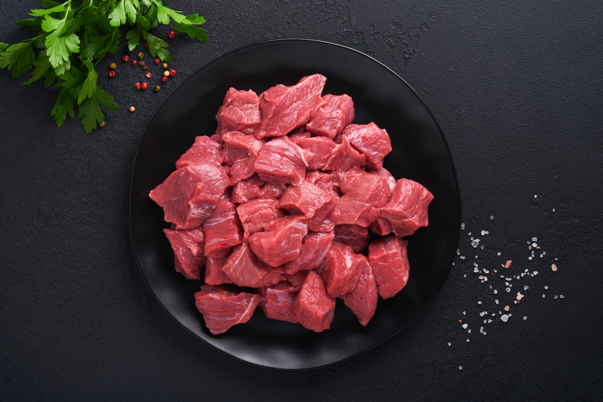 7 Nutritional Facts Lamb vs Beef You Need to Know for Better Health