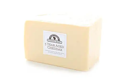 15 Cheeses for Roast Beef Sandwich to Make It More Delicious