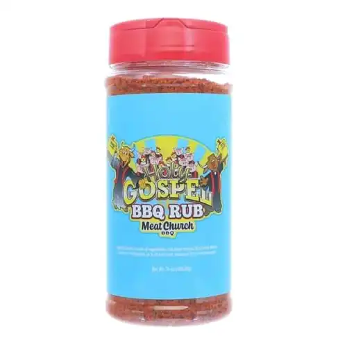 7 Best Pulled Pork Rubs to Boost Your BBQ Flavor