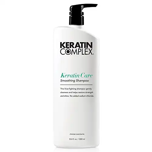 Shampoo Containing Pork: Benefits, Usage, and What to Know