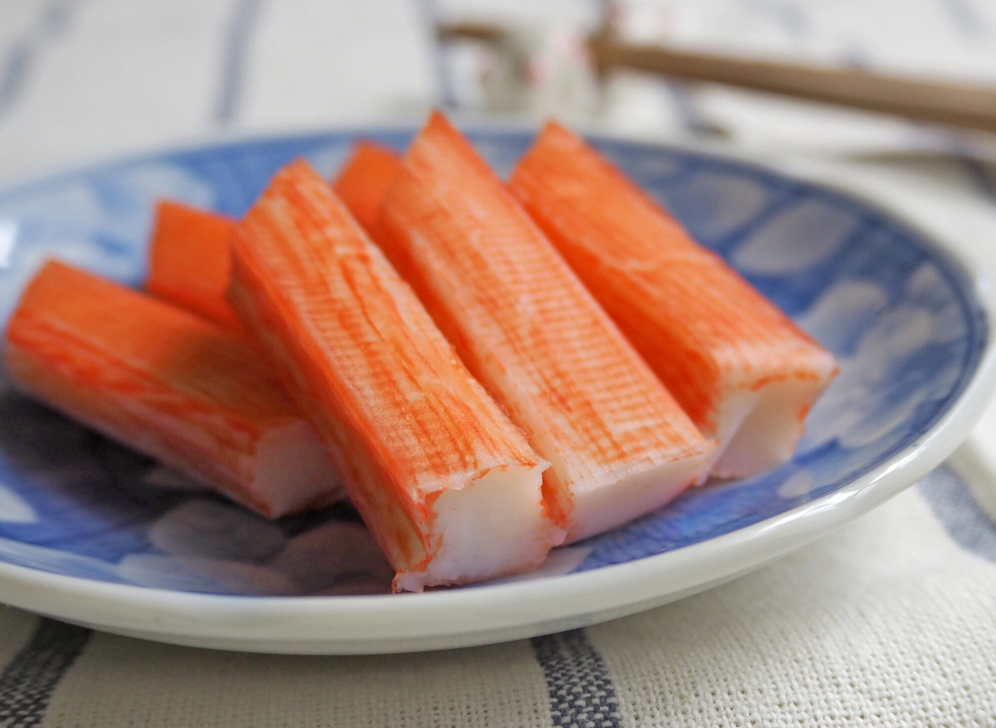 11+ Best Imitation Crab Meat Brands for (Almost) Seafood
