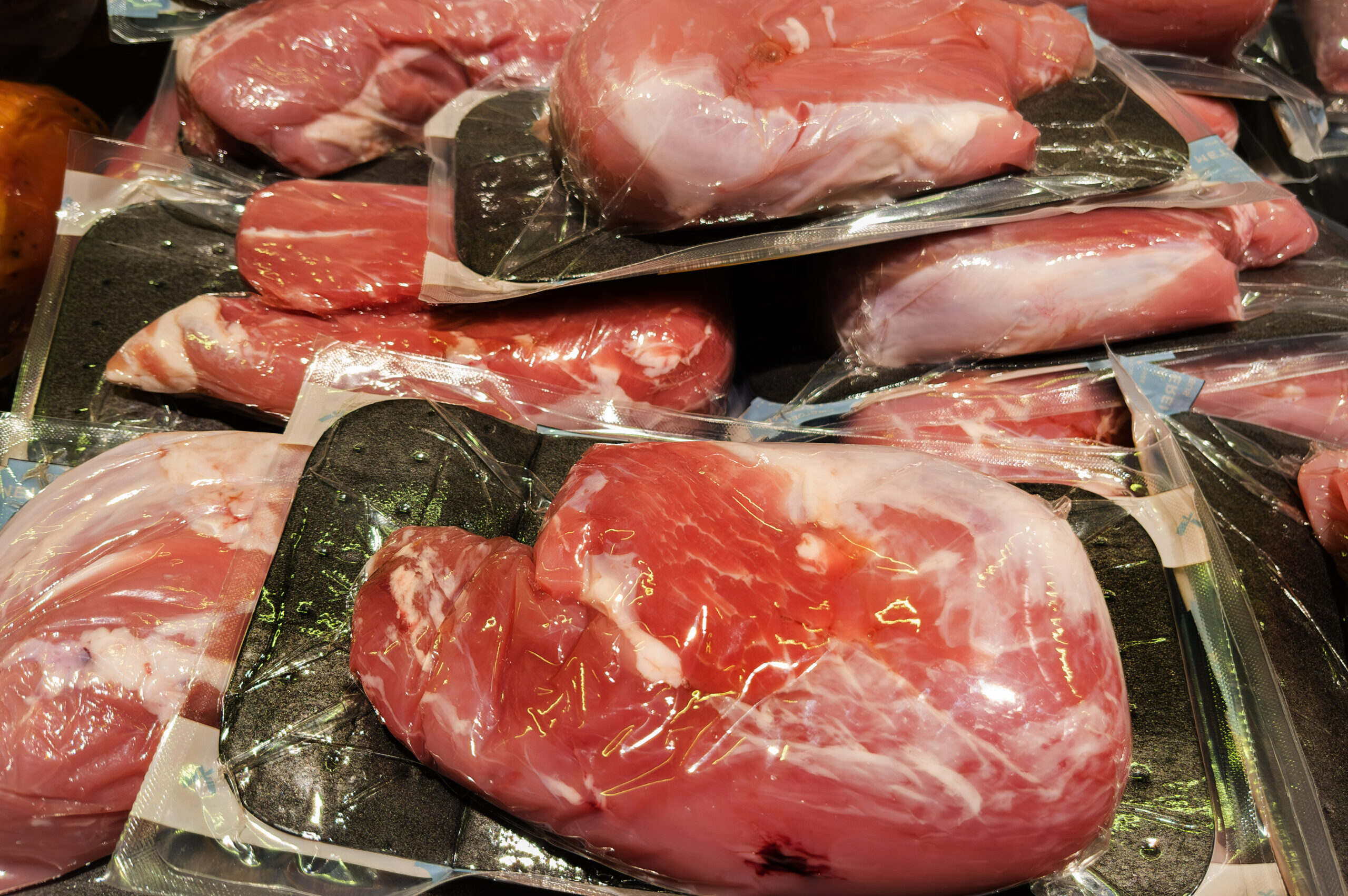 7 Key Principles Sustainable Beef Production for Better Profit and ...