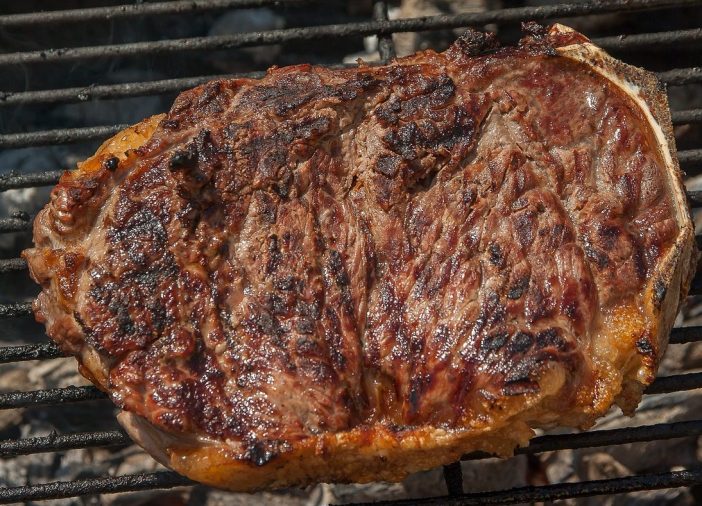 5 Best Rib Racks to Make Grilling Easier and More Efficient